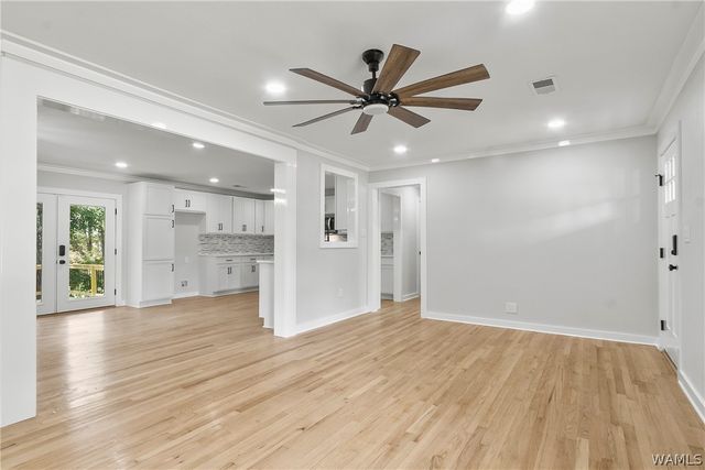 3904 Blackberry, Northport, AL 35473