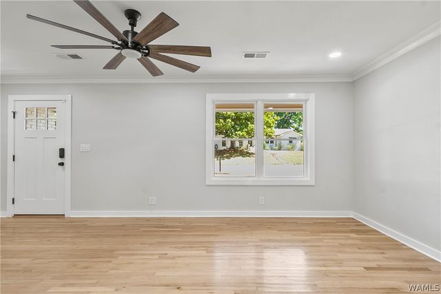 3904 Blackberry, Northport, AL 35473