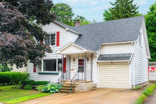 536 Center Avenue, Sycamore, IL 60178