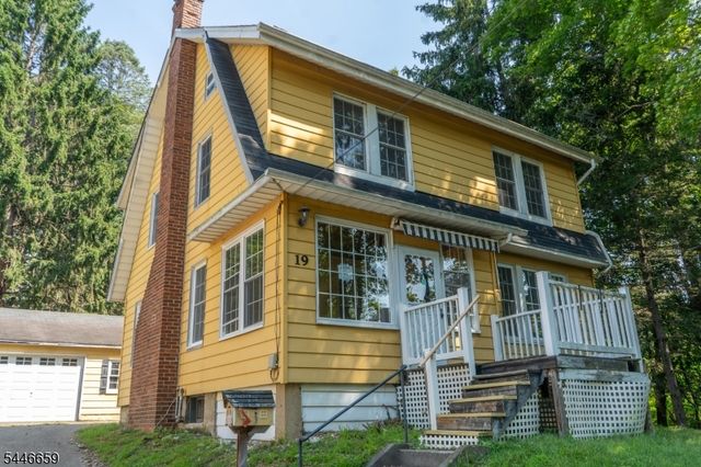19 New St, High Bridge Boro, NJ 08829