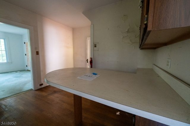 19 New St, High Bridge Boro, NJ 08829
