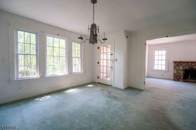 19 New St, High Bridge Boro, NJ 08829