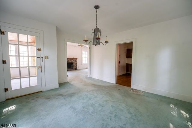 19 New St, High Bridge Boro, NJ 08829