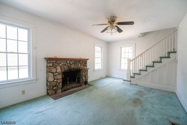 19 New St, High Bridge Boro, NJ 08829