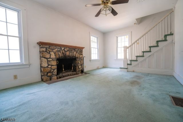 19 New St, High Bridge Boro, NJ 08829