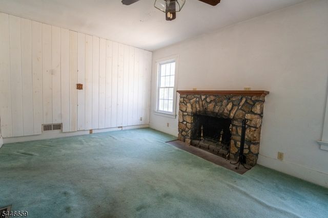 19 New St, High Bridge Boro, NJ 08829