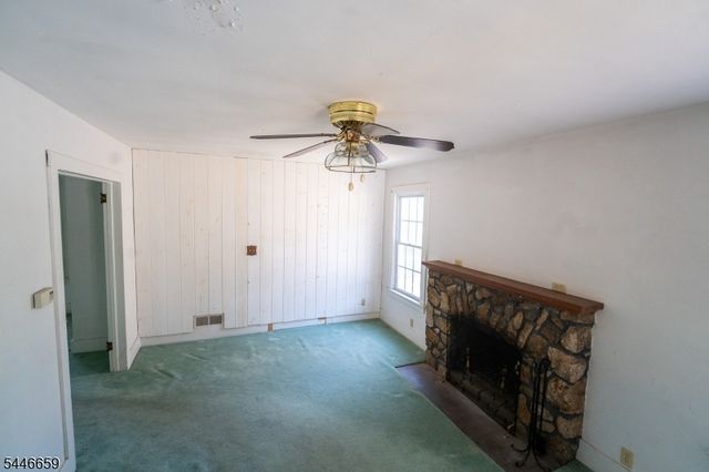 19 New St, High Bridge Boro, NJ 08829