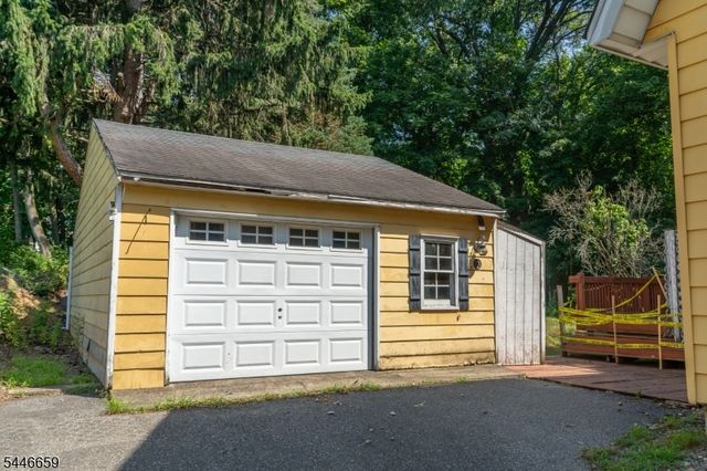 19 New St, High Bridge Boro, NJ 08829