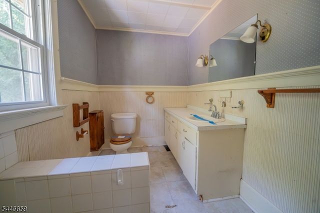 19 New St, High Bridge Boro, NJ 08829