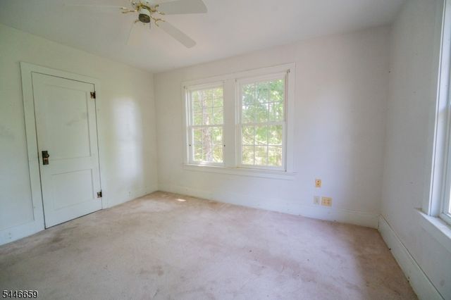 19 New St, High Bridge Boro, NJ 08829