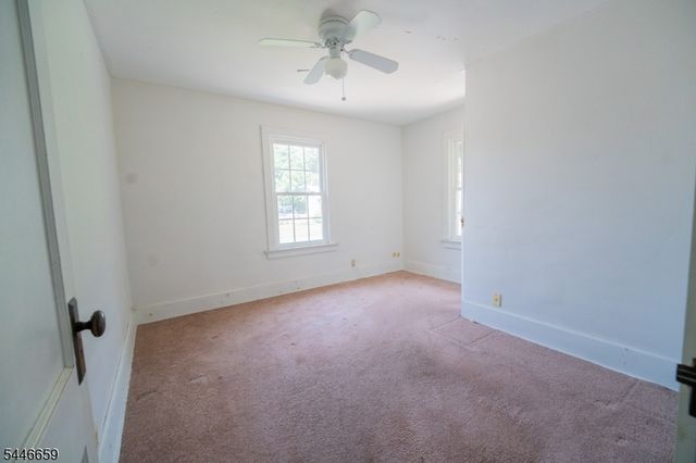 19 New St, High Bridge Boro, NJ 08829