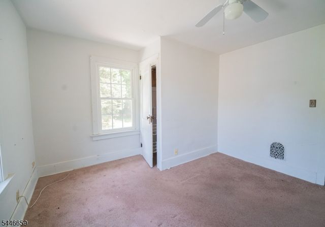 19 New St, High Bridge Boro, NJ 08829