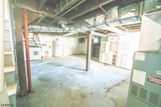 19 New St, High Bridge Boro, NJ 08829