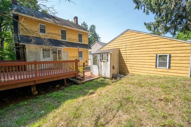 19 New St, High Bridge Boro, NJ 08829