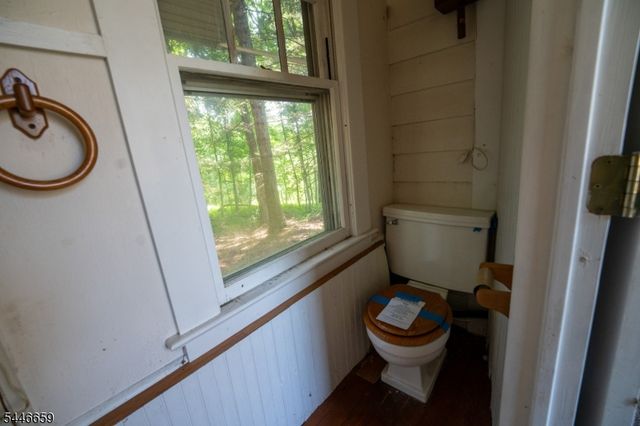 19 New St, High Bridge Boro, NJ 08829
