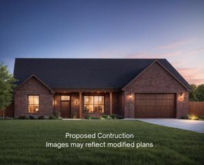 225 Evergreen Drive, Winchester, KY 40391