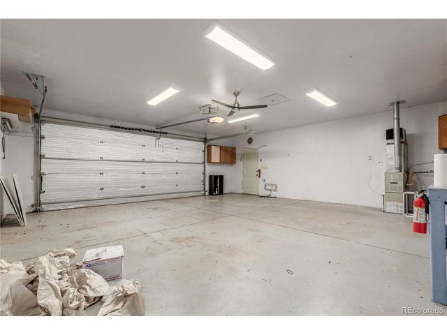 914 Arrawanna St, Colorado Springs, CO 80909