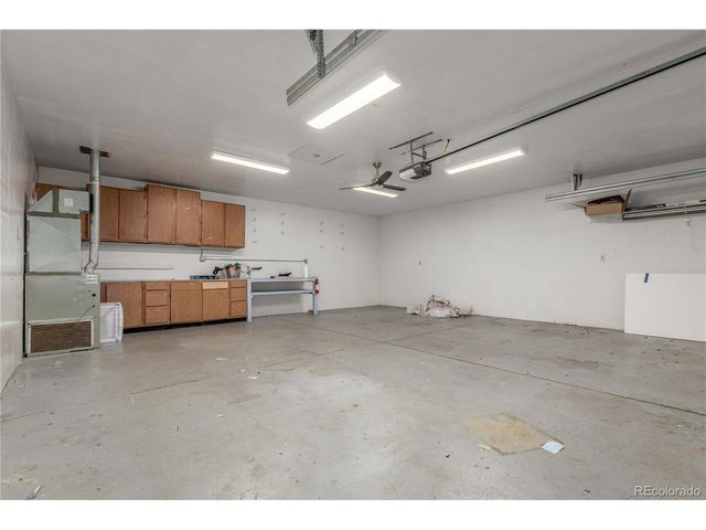 914 Arrawanna St, Colorado Springs, CO 80909