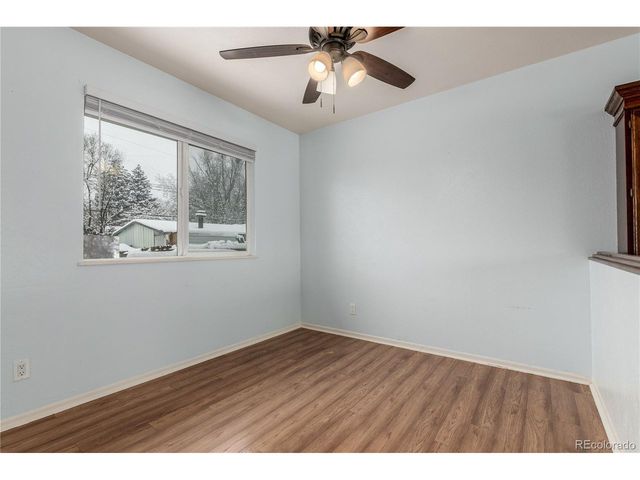 914 Arrawanna St, Colorado Springs, CO 80909