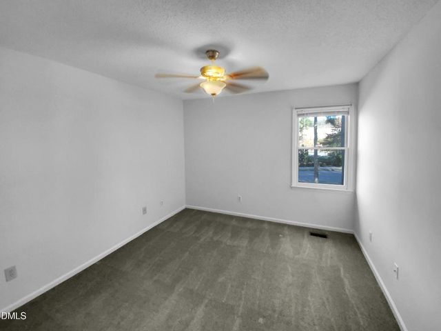 509 Darby Glen Lane, Durham, NC 27713