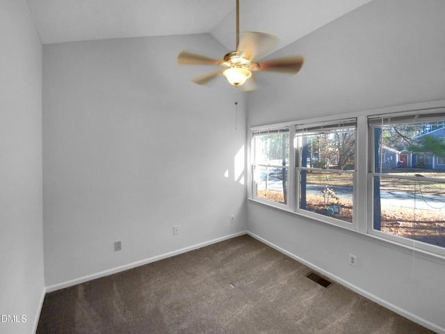 509 Darby Glen Lane, Durham, NC 27713