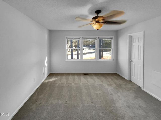 509 Darby Glen Lane, Durham, NC 27713