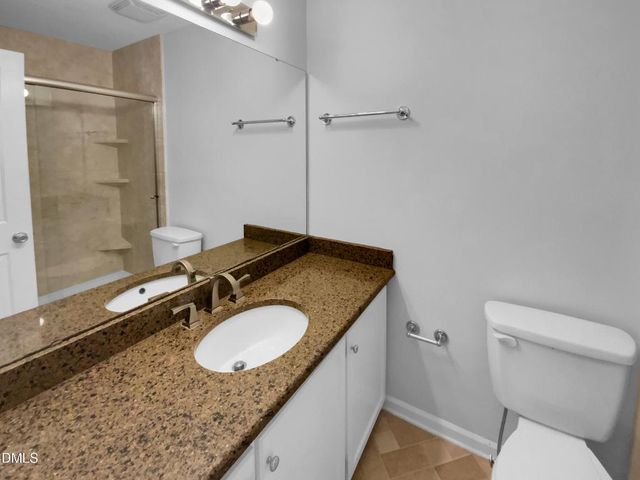 509 Darby Glen Lane, Durham, NC 27713