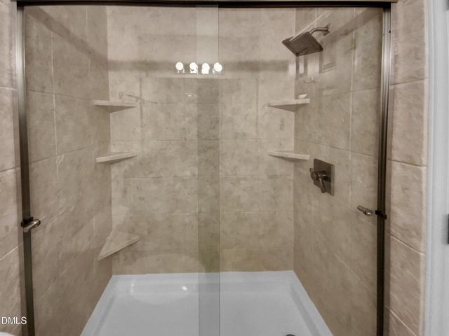 509 Darby Glen Lane, Durham, NC 27713