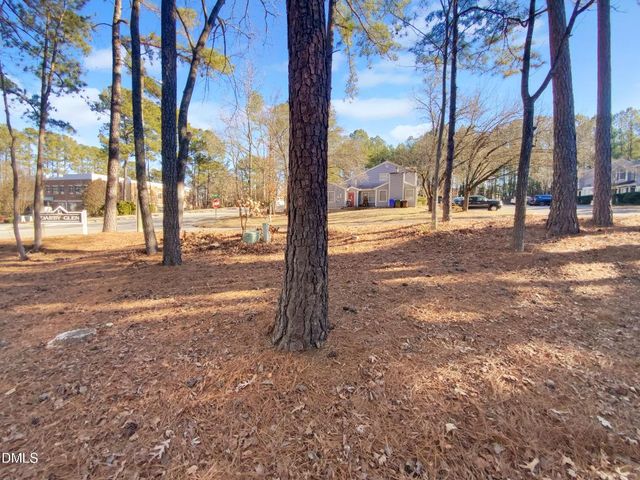 509 Darby Glen Lane, Durham, NC 27713