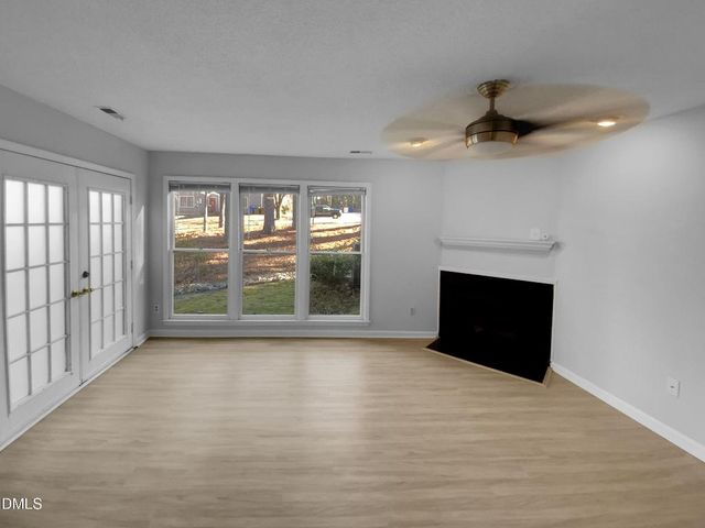 509 Darby Glen Lane, Durham, NC 27713