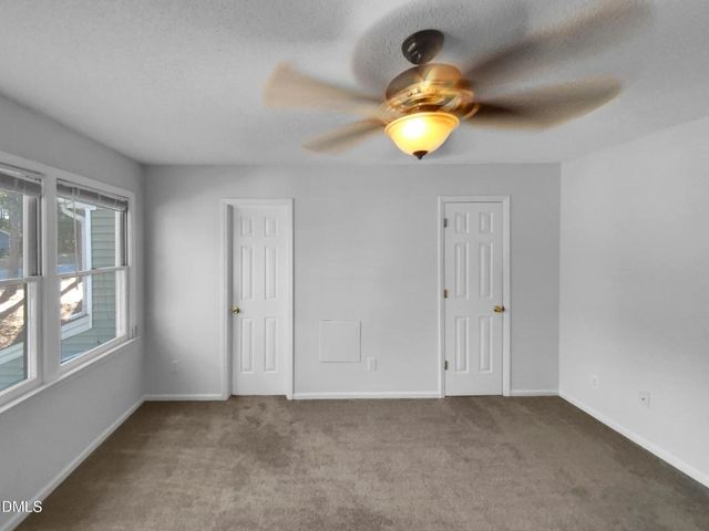 509 Darby Glen Lane, Durham, NC 27713