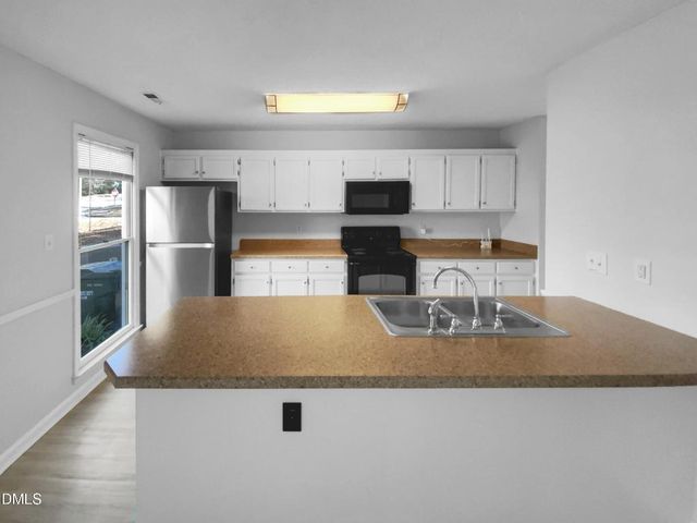 509 Darby Glen Lane, Durham, NC 27713