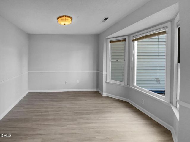 509 Darby Glen Lane, Durham, NC 27713