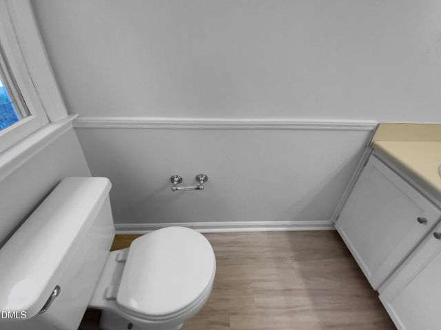 509 Darby Glen Lane, Durham, NC 27713