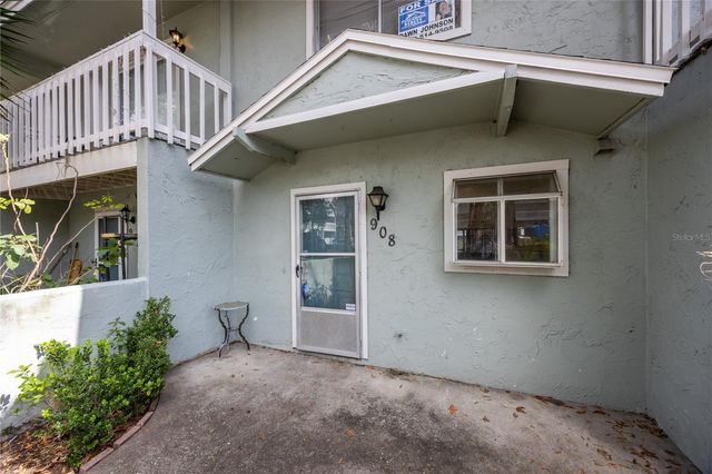 4411 SW 34TH STREET 908, Gainesville, FL 32608