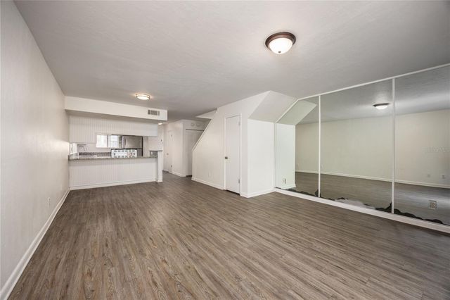 4411 SW 34TH STREET 908, Gainesville, FL 32608