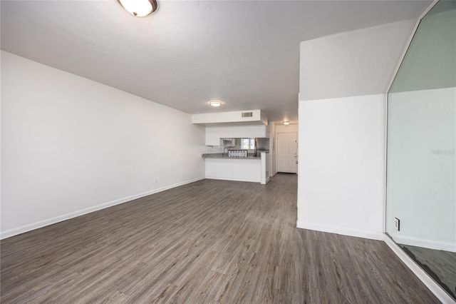 4411 SW 34TH STREET 908, Gainesville, FL 32608