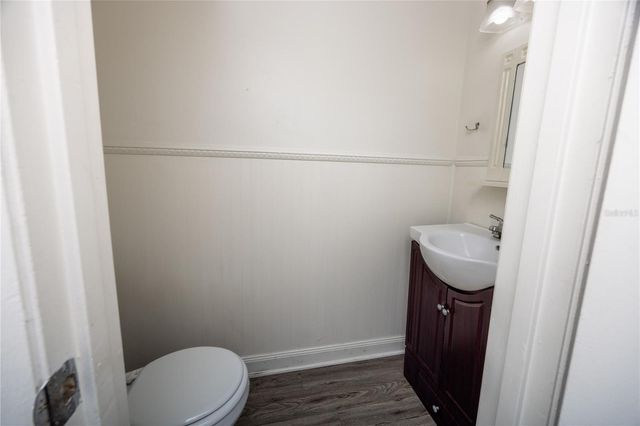 4411 SW 34TH STREET 908, Gainesville, FL 32608