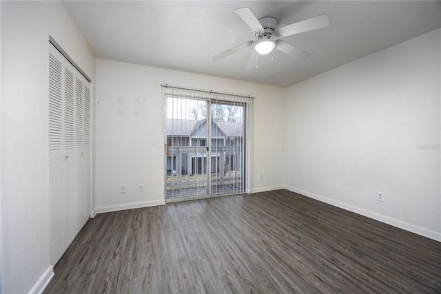 4411 SW 34TH STREET 908, Gainesville, FL 32608