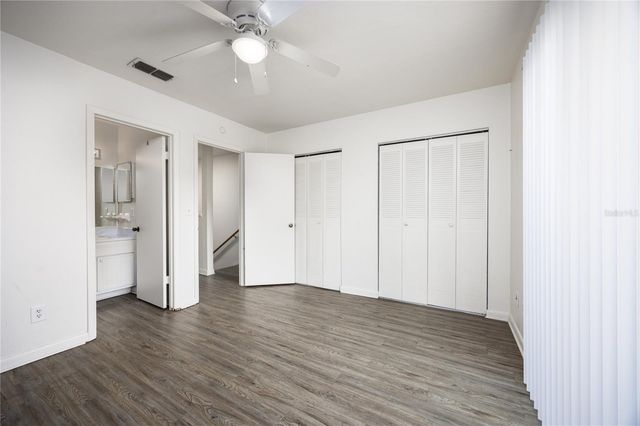 4411 SW 34TH STREET 908, Gainesville, FL 32608