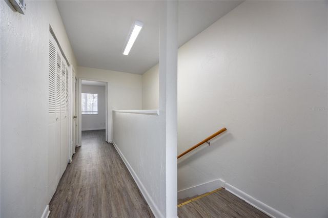 4411 SW 34TH STREET 908, Gainesville, FL 32608