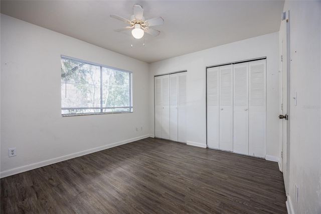 4411 SW 34TH STREET 908, Gainesville, FL 32608