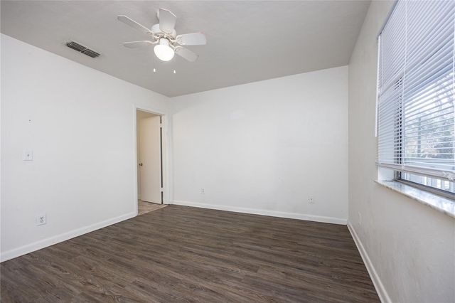 4411 SW 34TH STREET 908, Gainesville, FL 32608
