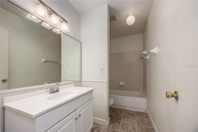 4411 SW 34TH STREET 908, Gainesville, FL 32608