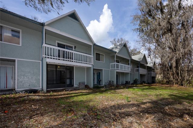4411 SW 34TH STREET 908, Gainesville, FL 32608