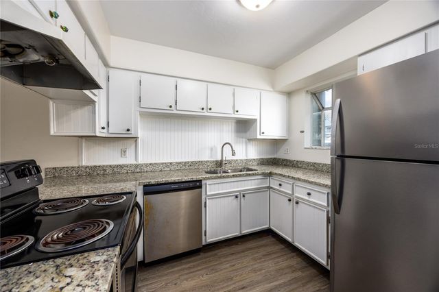 4411 SW 34TH STREET 908, Gainesville, FL 32608