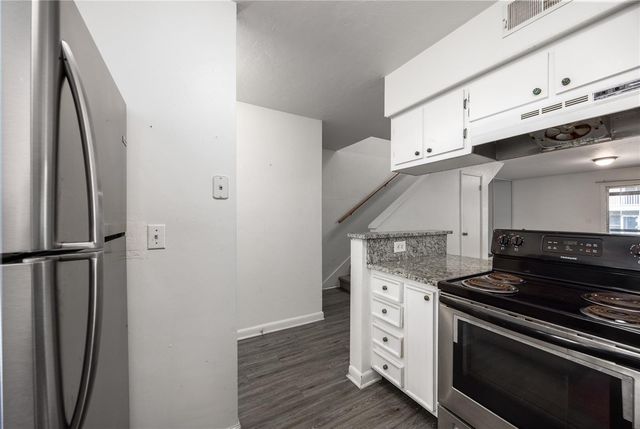 4411 SW 34TH STREET 908, Gainesville, FL 32608
