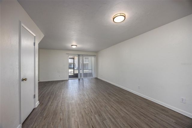 4411 SW 34TH STREET 908, Gainesville, FL 32608