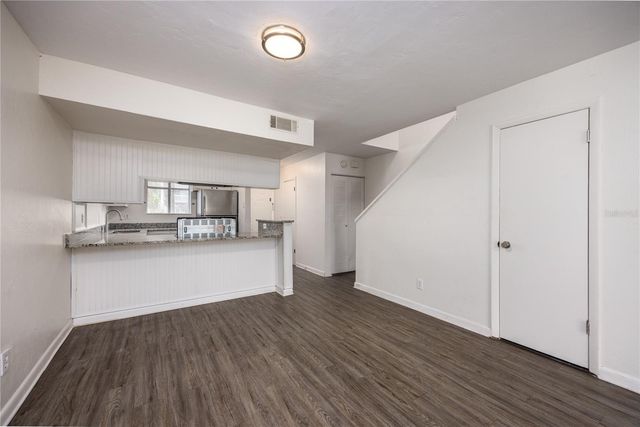 4411 SW 34TH STREET 908, Gainesville, FL 32608