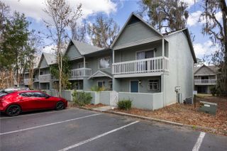 4411 SW 34TH STREET 908, Gainesville, FL 32608